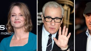 Das legendäre Psychodrama von Scorsese mit Jodie Foster und Robert De Niro wird in diesem Jahr 50 Jahre alt.
